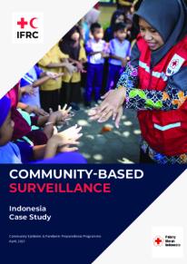 casestudy_indonesia_communitybasedsurveillance_en_full.pdf