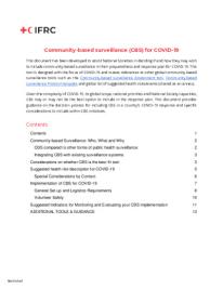 en-cbs-guidance-for-covid-19-updated-2021_en.pdf
