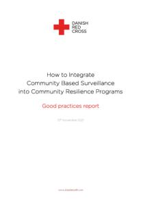 good-practices-report-on-integrating-cbs-into-community-resilience-programs-2.pdf