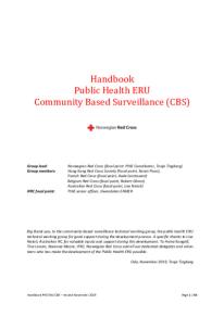 ph-eru-cbs-handbook.pdf