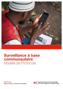 ifrc_cbs_protocol_fr_web.pdf