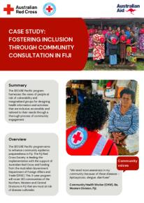 fiji_health_community_consultation_aug2025.pdf