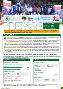 prepare-project-quaterly-bulletin-issue-3.pdf