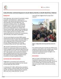 success-story-cbs-case-report-awd-village-zeba-nwtd_final.pdf
