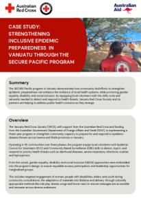 vanuatu-health-security_case-study_aug2025.pdf