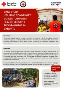 vanuatu_health-community-consultation_case-study_2026.pdf