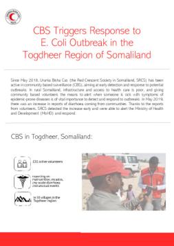 cbs-triggers-response-to-e.-coli-outbreak-in-the-togdheer-region-of-somaliland.pdf