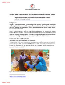 cbs-success-story-for-diphtheria-outbreak-in-mudug_v2-1.pdf