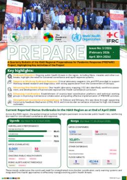 prepare-project-quaterly-bulletin-issue-3.pdf