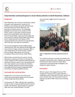 success-story-cbs-case-report-awd-village-zeba-nwtd_final.pdf