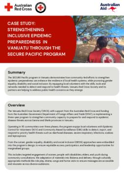 vanuatu-health-security_case-study_aug2025.pdf