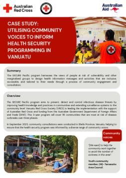 vanuatu_health-community-consultation_case-study_2026.pdf